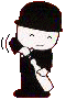 Nnghhh!